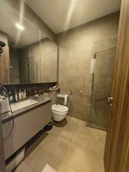 Daintree Residence (D21), Condominium #586349861